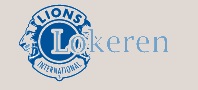 Lions Club Lokeren