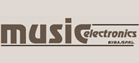 Music Electronics